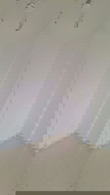 2 BHK + Pooja Room Apartment For Sale in Dynamic Crest