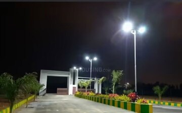  Plot – Garden View at Kolar - for Sale