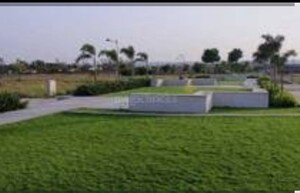  Plot – Exterior View View at Kolar - for Sale