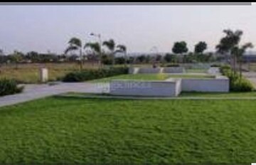  Plot – Exterior View View at Kolar - for Sale