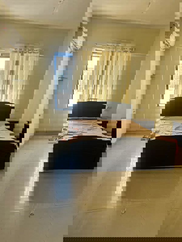 2 BHK Apartment For Rent in Gera Emerald City