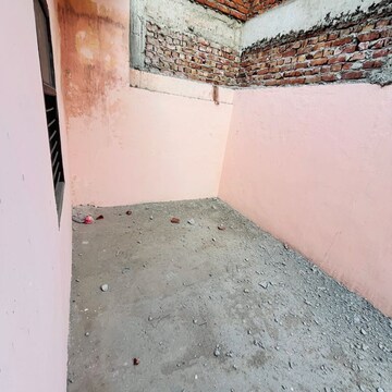 Room in 2 BHK Independent House at RWA Apartments Sector 121, Garhi Chaukhandi – for Rent