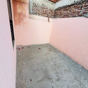 Room in 2 BHK Independent House at RWA Apartments Sector 121, Garhi Chaukhandi – for Rent