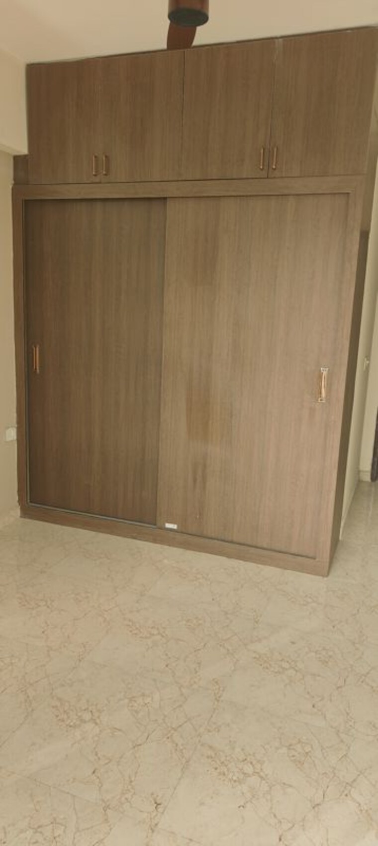 Room, mrg-the-balcony 2 Bedroom 645 Sq.Ft. Apartment In Sector 93 Gurgaon 9756049