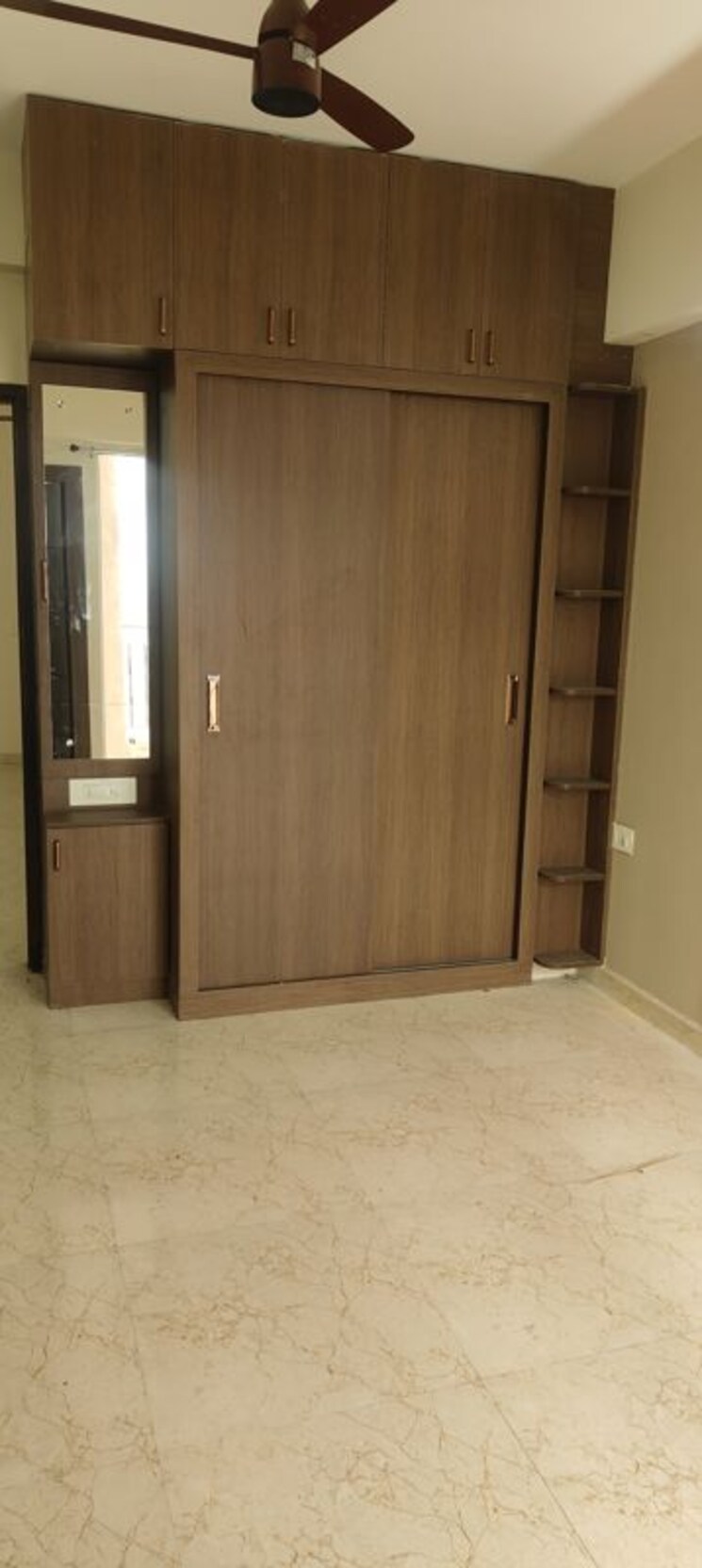 Room, mrg-the-balcony 2 Bedroom 645 Sq.Ft. Apartment In Sector 93 Gurgaon 9756049