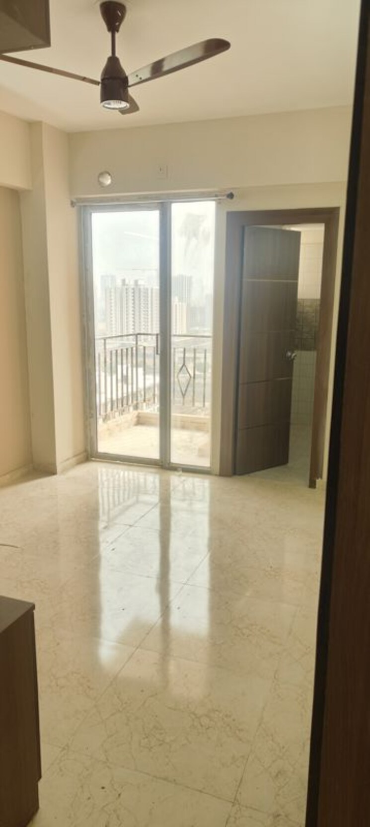 Room, mrg-the-balcony 2 Bedroom 645 Sq.Ft. Apartment In Sector 93 Gurgaon 9756049