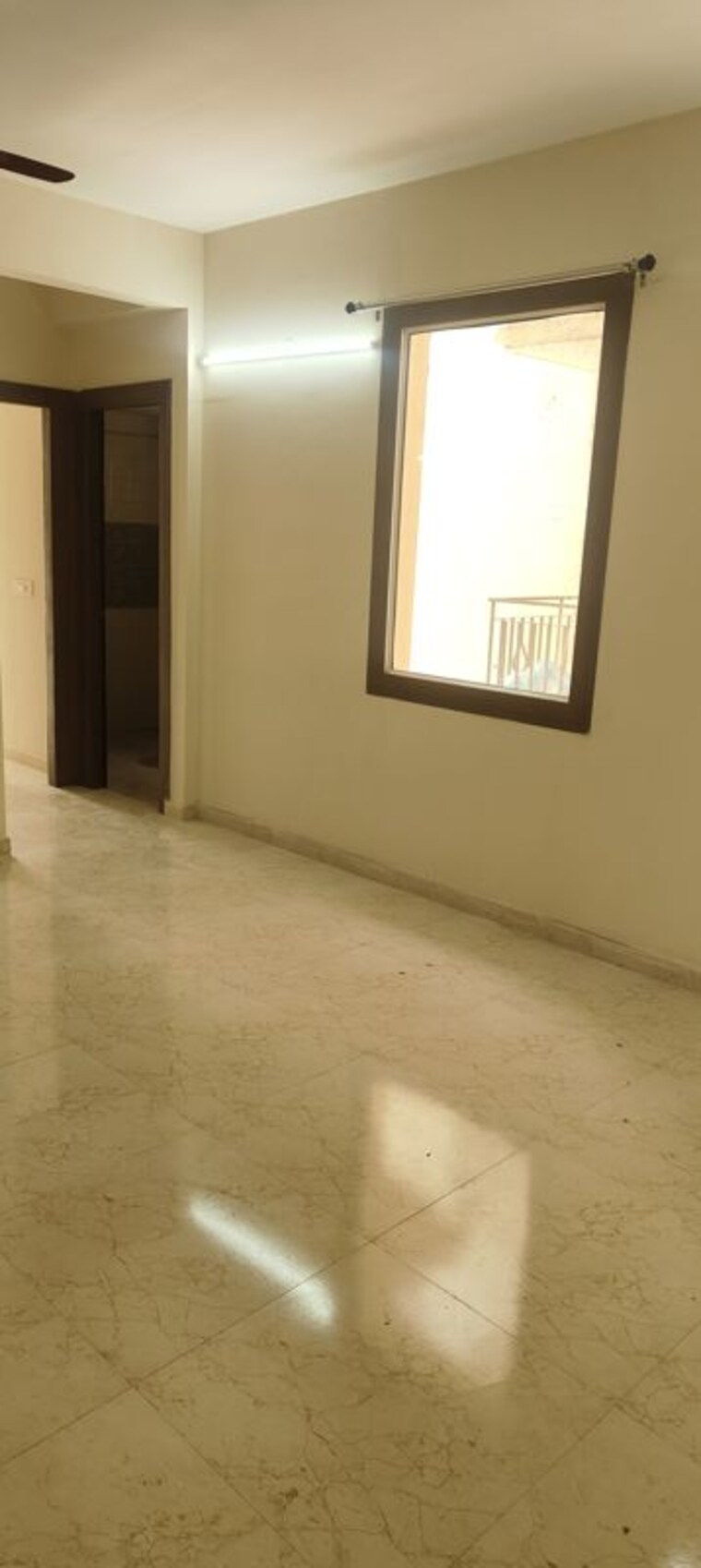 Room, mrg-the-balcony 2 Bedroom 645 Sq.Ft. Apartment In Sector 93 Gurgaon 9756049