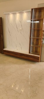 2 BHK 645 Sq.Ft. Apartment in MRG The Balcony