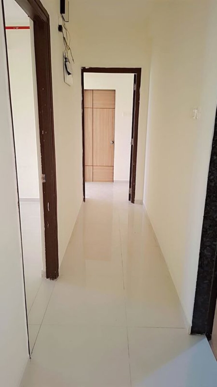 undefined, dynamic-crest 2 Bedroom 550 Sq.Ft. Apartment In Shilphata Thane 9756050