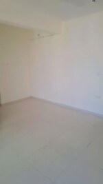 2 BHK + Pooja Room,Extra Room 550 Sq.Ft. Apartment in Dynamic Crest