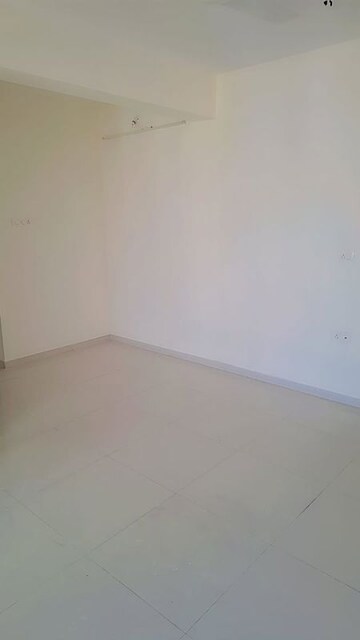 2 BHK Apartment For Sale in Dynamic Crest, Shilphata