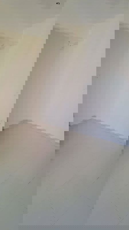 2 BHK + Pooja Room,Extra Room Apartment For Sale in Dynamic Crest