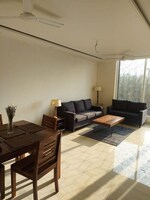 3 BHK + Extra Room 263 Sq.Yd. Builder Floor in Sector 57