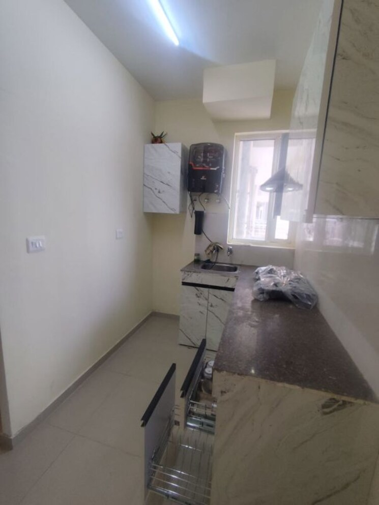 undefined, pyramid-altia 3 Bedroom 645 Sq.Ft. Apartment In Sector 70 Gurgaon 9756061