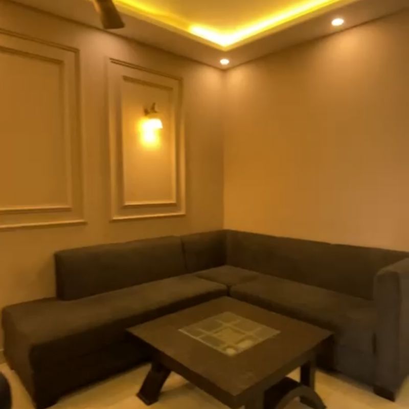 2 BHK Builder Floor For Rent in Lajpat Nagar II