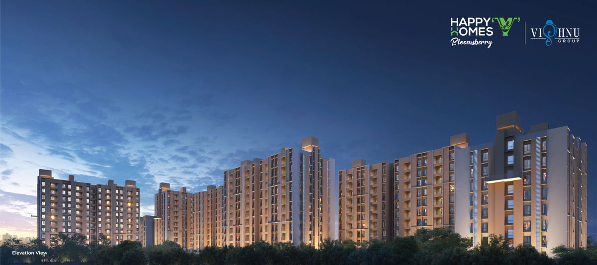 2.5 BHK Apartment For Sale in Narendrapur