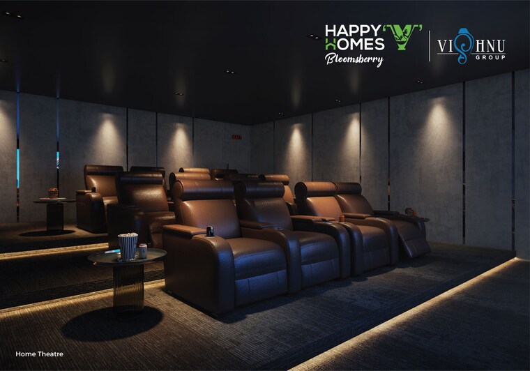 Living Room, narendrapur 2.5 Bedroom 780 Sq.Ft. Apartment In Narendrapur Kolkata 9755955