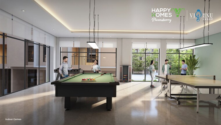 Kitchen, narendrapur 2.5 Bedroom 780 Sq.Ft. Apartment In Narendrapur Kolkata 9755955