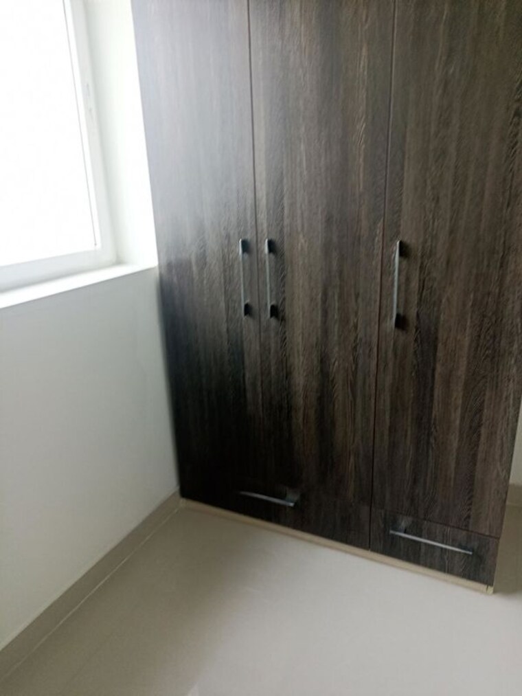 Room, amrapali-zodiac 2 Bedroom 1075 Sq.Ft. Apartment In Sector 120 Noida 9756081