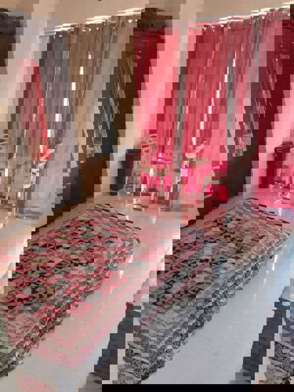 2 BHK + Pooja Room 522 Sq.Ft. Apartment in Bharat Ecovistas