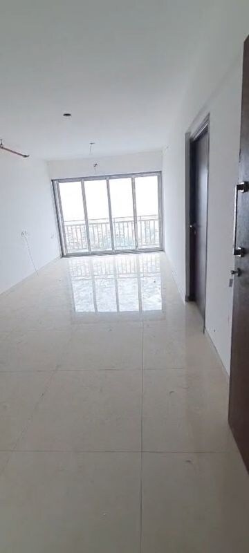 2 BHK Apartment For Sale in Mutha Sai Nirvana, Shahad