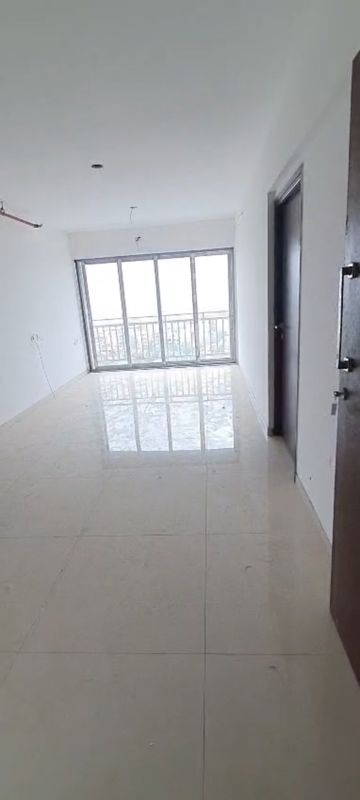 2 BHK Apartment For Sale in Mutha Sai Nirvana