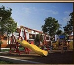 4 BHK + Extra Room 3615 Sq.Ft. Villa in Varca