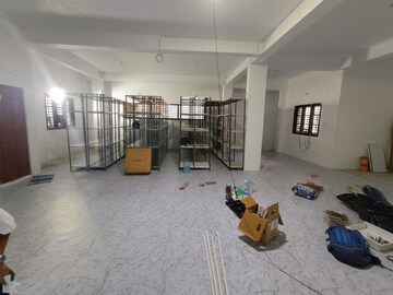  Warehouse For Rent in Valasaravakkam