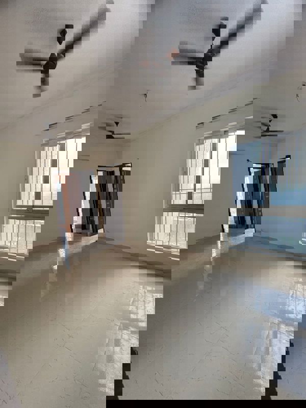 2 BHK 1075 Sq.Ft. Apartment in Paramount Emotions