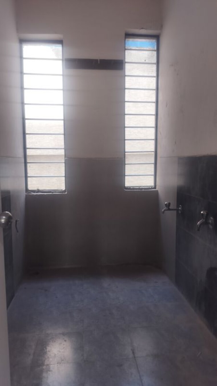 Room, jubilee hills 3 Bedroom 1800 Sq.Ft. Apartment In Jubilee Hills Hyderabad 9756190