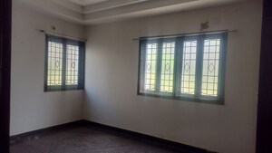 Room in 3 BHK Apartment at Jubilee Hills – for Rent