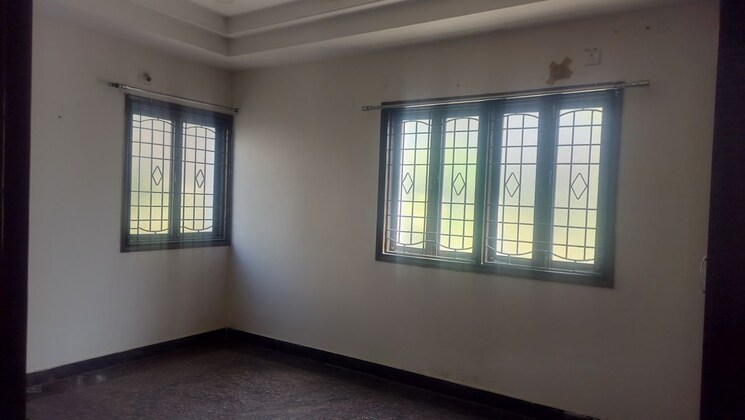 Room, jubilee hills 3 Bedroom 1800 Sq.Ft. Apartment In Jubilee Hills Hyderabad 9756190