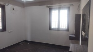 Room in 3 BHK Apartment at Jubilee Hills – for Rent