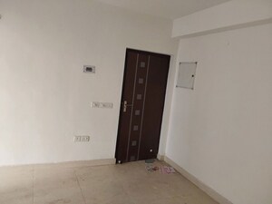 Room in 2 BHK Apartment at Ansal Royal Heritage, Sector 70 – for Sale