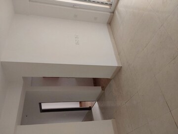 Living Room in 2 BHK Apartment at Ansal Royal Heritage, Sector 70 – for Sale