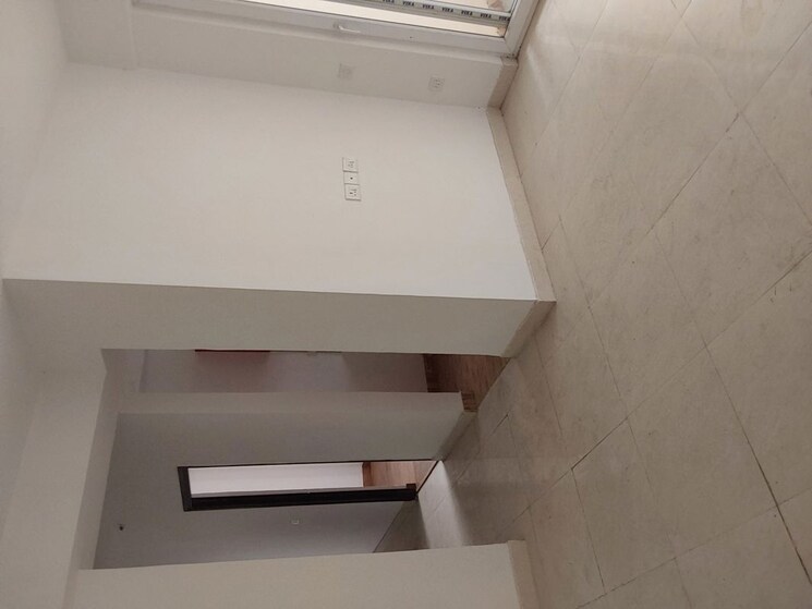 Living Room, ansal-royal-heritage 2 Bedroom 1041 Sq.Ft. Apartment In Sector 70 Faridabad 9756200