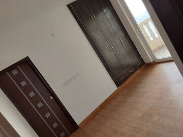 Furnished Amenities in 2 BHK Apartment at Ansal Royal Heritage, Sector 70 – for Sale