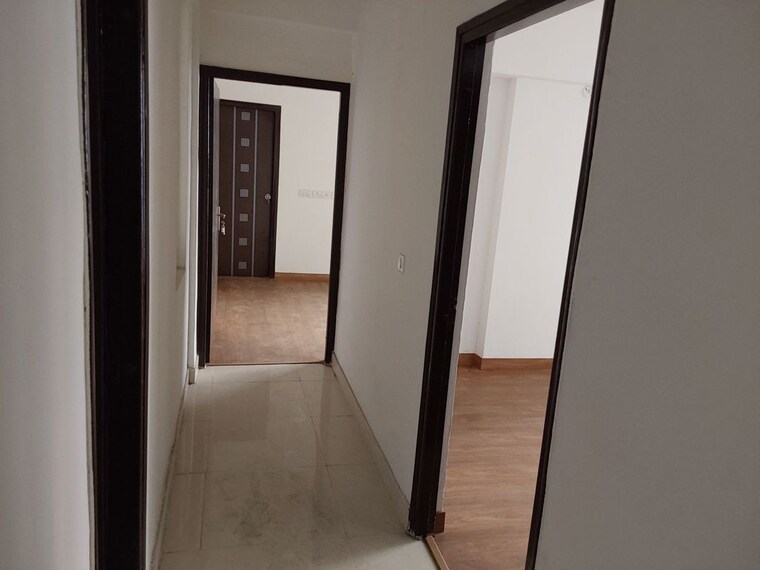 Room, ansal-royal-heritage 2 Bedroom 1041 Sq.Ft. Apartment In Sector 70 Faridabad 9756200