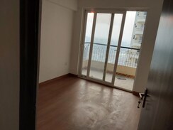 2 BHK Apartment For Sale in Ansal Royal Heritage
