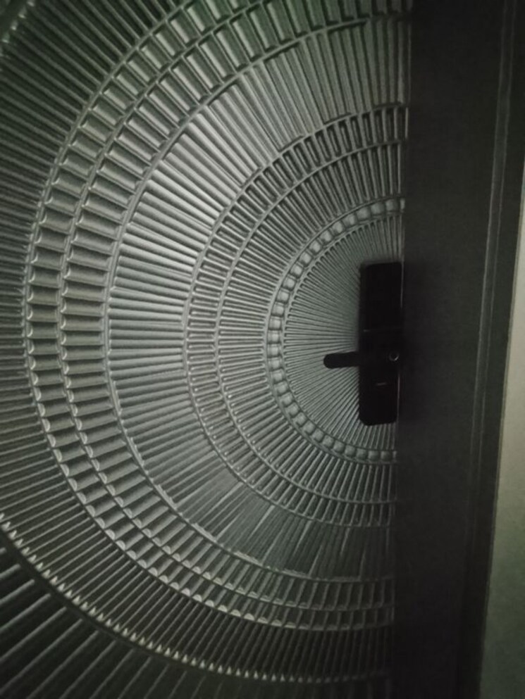 Bathroom, palam vihar 3.5 Bedroom 270 Sq.Yd. Builder Floor In Palam Vihar Gurgaon 9756224