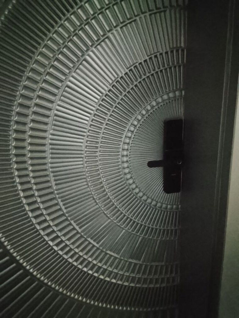 Bathroom, palam vihar 3.5 Bedroom 270 Sq.Yd. Builder Floor In Palam Vihar Gurgaon 9756224