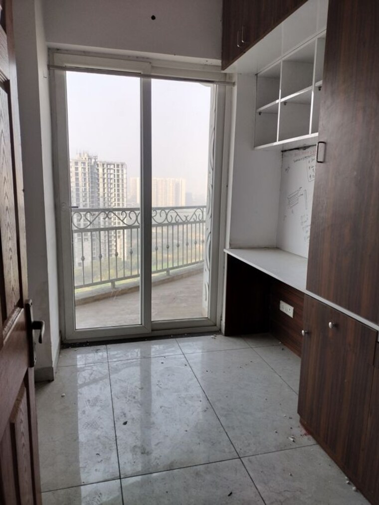 Room, urbtech-hilston 2.5 Bedroom 1310 Sq.Ft. Apartment In Sector 79 Noida 9756245