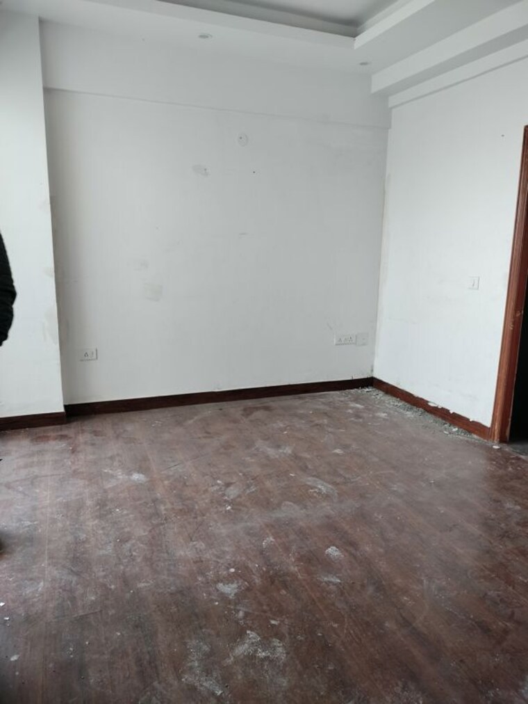 Room, urbtech-hilston 2.5 Bedroom 1310 Sq.Ft. Apartment In Sector 79 Noida 9756245