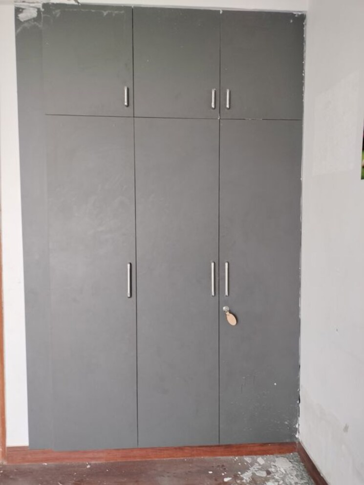 undefined, urbtech-hilston 2.5 Bedroom 1310 Sq.Ft. Apartment In Sector 79 Noida 9756245