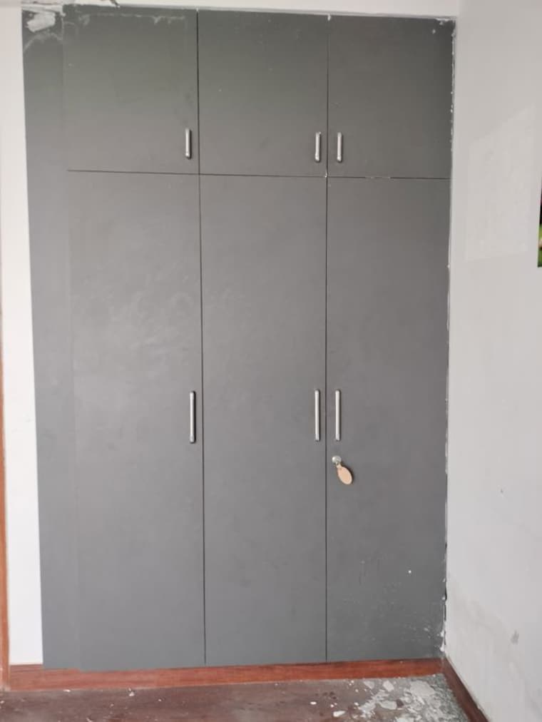 undefined, urbtech-hilston 2.5 Bedroom 1310 Sq.Ft. Apartment In Sector 79 Noida 9756245