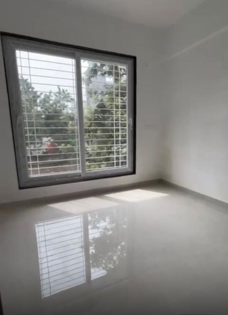 Room, kamal-elanza 2 Bedroom 760 Sq.Ft. Apartment In Wakad Pune 9756248