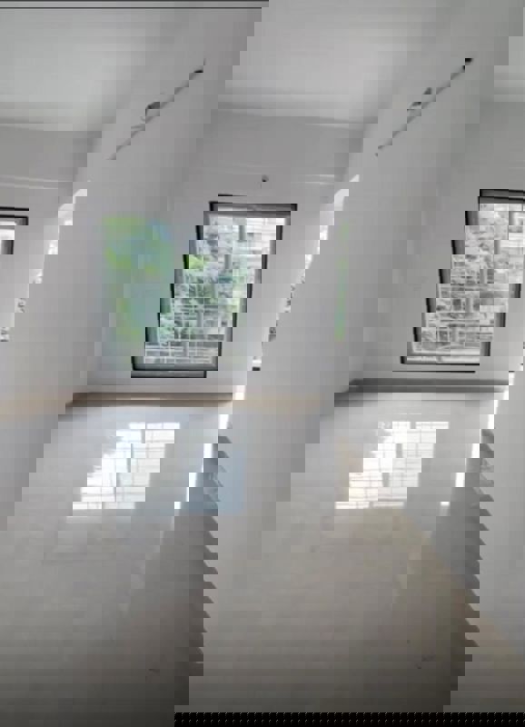 2 BHK 760 Sq.Ft. Apartment in Kamal Elanza