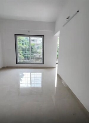 2 BHK Apartment For Rent in Kamal Elanza, Wakad
