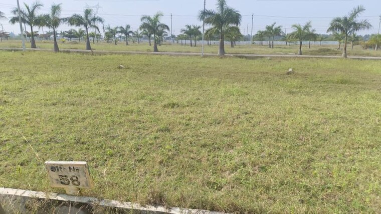 undefined, kolar  1200 Sq.Ft. Plot In Kolar Bangalore 9756256