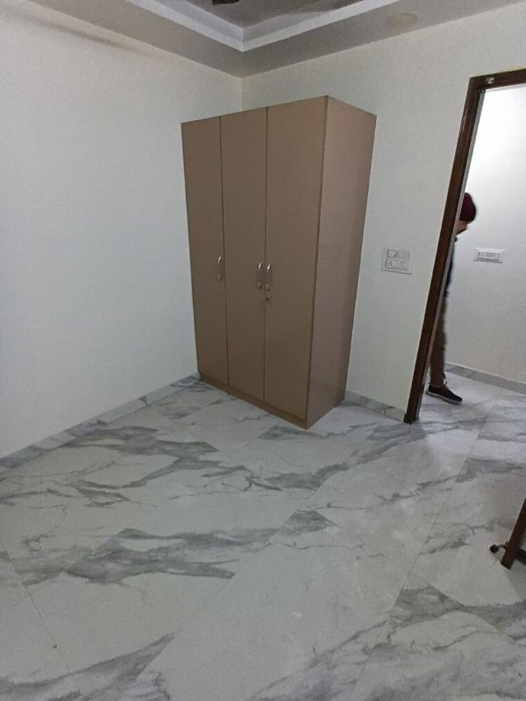 Room, laxmi nagar 2 Bedroom 600 Sq.Ft. Builder Floor In Laxmi Nagar Delhi 9756258